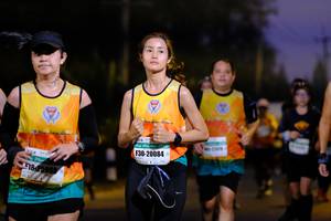 BIB: 20084, 1825959
                            <button type="button" onclick="openModal(8612527)" class="btn btn-primary btn-sm float-right btn-popup" data-toggle="modal" data-target=".modal-high-quality">
                        <i class="fas fa-shopping-cart"></i> Add to Cart
                    </button>
                                            <button type="button" onclick="isThisMe(8612527, true)" class="btn btn-success btn-sm float-right btn-popup btn-isme hidden" data-toggle="tooltip" data-placement="bottom" title="นี่คือรูปของคุณใช่ไหม คลิกที่นี่เพื่อเอาเข้าอัลบั้ม">
                        <i class="fas fa-plus"></i> Add to album
                    </button>
                    <button type="button" onclick="isThisMe(8612527, false)" class="btn btn-warning btn-sm float-right btn-popup btn-isnotme hidden">
                        <i class="fas fa-ban"></i> Remove from album
                    </button>